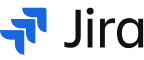 Jira Demo